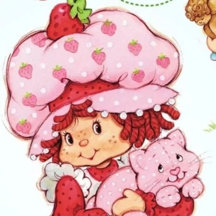 docesmorangos's tweet photo. ⠀⠀⠀⠀⠀ ⠀ ⠀⠀ ⠀⠀⠀⠀⠀ ⠀ ⠀⠀ 
       ⓘ ꙼ᩚ     this   user   loves   pink  🩷ྀིㅤ͏͏͏͏
⠀ https://t.co/f09uzniTL1