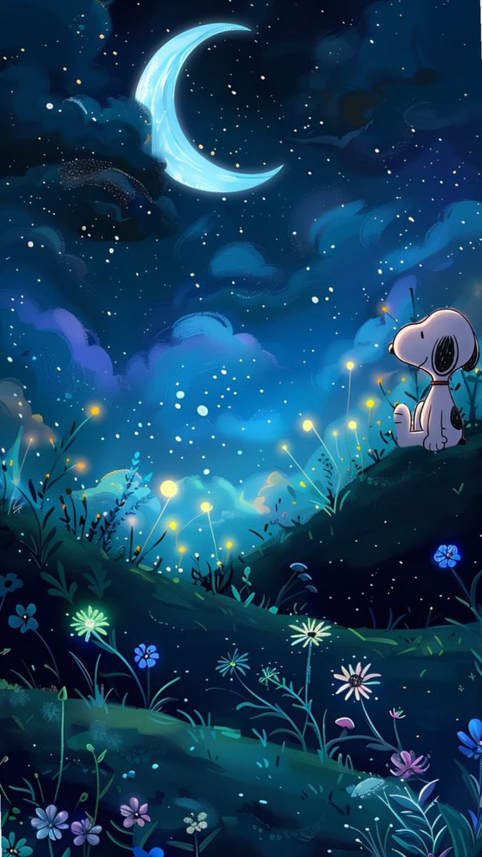 SnoopyLove85186's tweet photo. 😍 https://t.co/SU9qunaooO