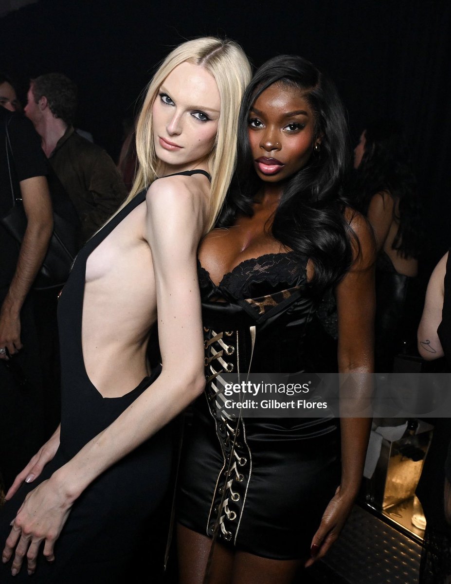 TYRISPRINT's tweet photo. ALEX CONSANI &amp; OLANDRIA OMFG MY PARLAY https://t.co/s1WNofZ5dF