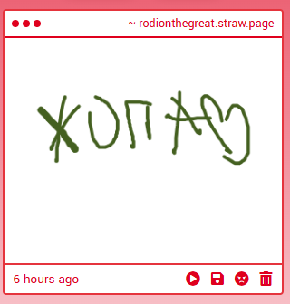 rodionthegreat's tweet photo. жопа indeed https://t.co/cyS8kfBhQs