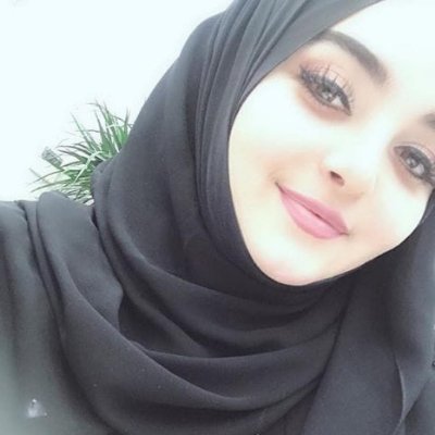 yanrafaelll's tweet photo. هل يمكن للقلب أن يشفى حقًا... 🤍🔥 https://t.co/vFz8kRvxeB
