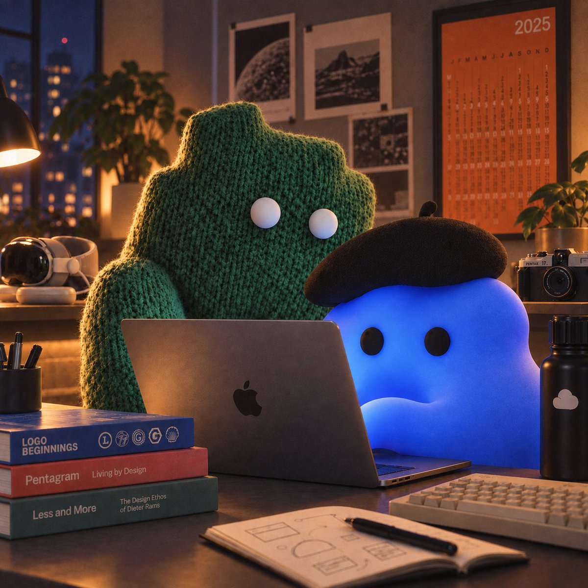 FonziAI's tweet photo. dot tell fonzi im interested in consumer startups in nyc hiring founding engineers paying over 200k https://t.co/EpjKQt256J