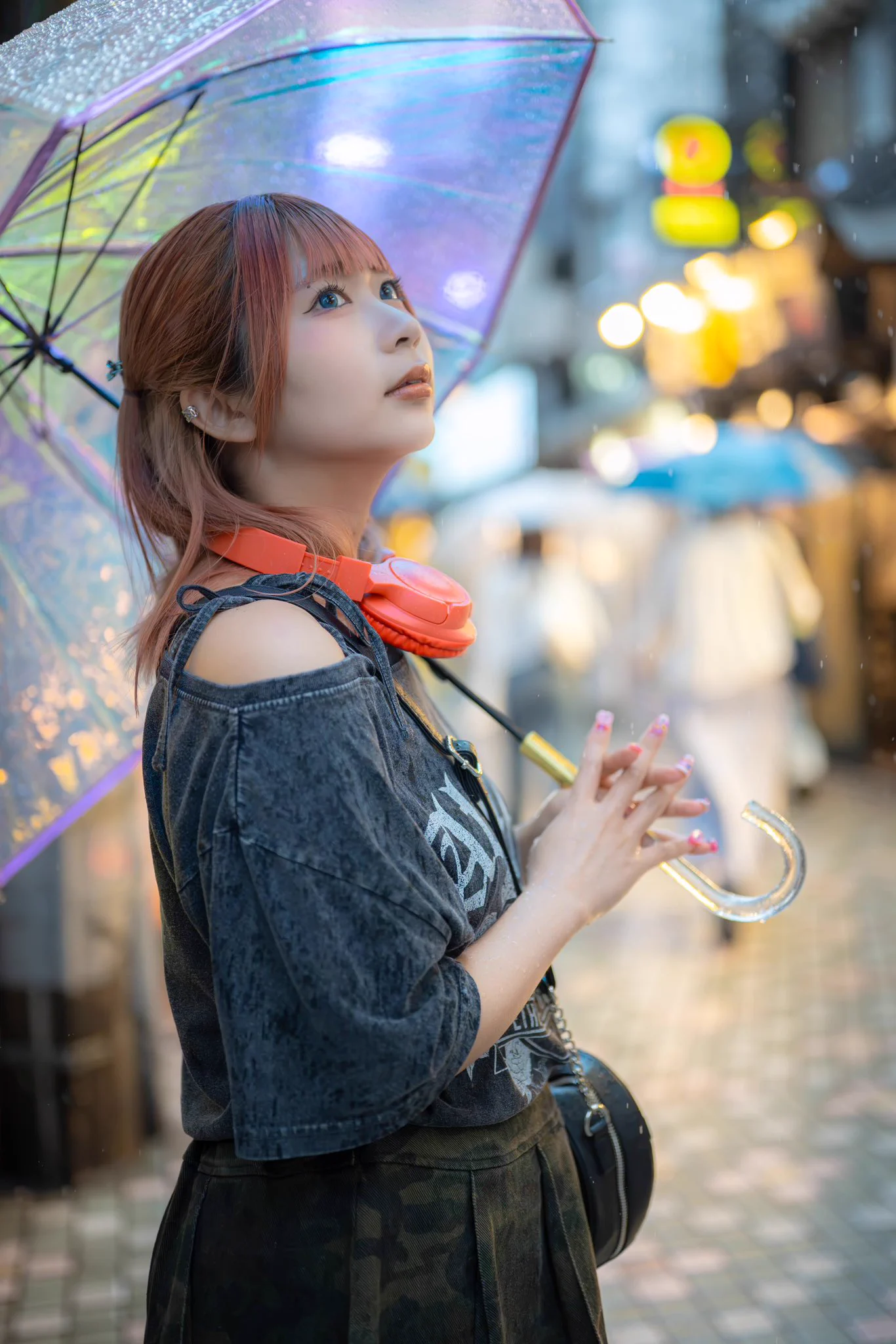 伝説のがおちゃん on X: 