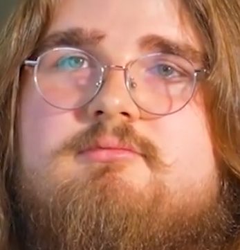 RighterHR's tweet photo. When you finish a good video and suddenly X just shoves this slab of hardened shit into your face despite never following or seeking it at all before: https://t.co/L3wMMmeAO3