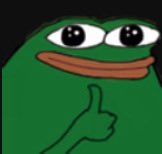 GoldenToast_VT's tweet photo. Wait
If you're a lolicon or shotacon 
Block me
Personally do not want to build a community that sexualizes characters that look like kids / are kids
I also don't want any of that "but it's fantasy" bull. 
cause idrc. 
Thanks for respecting my boundary https://t.co/kMQV9rhWGD