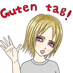 Tosh0303's tweet photo. @negitoro0272256 https://t.co/dksKGR0fFG