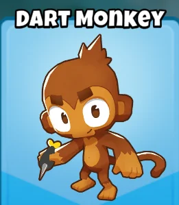 SmitFsgj's tweet photo. quero ser q nem esse cara quando crescer https://t.co/29JyRHqRrB