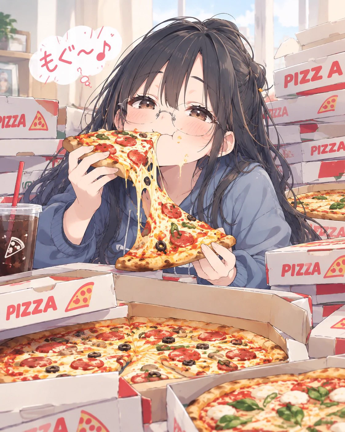 瀬名の毎日 on X: 