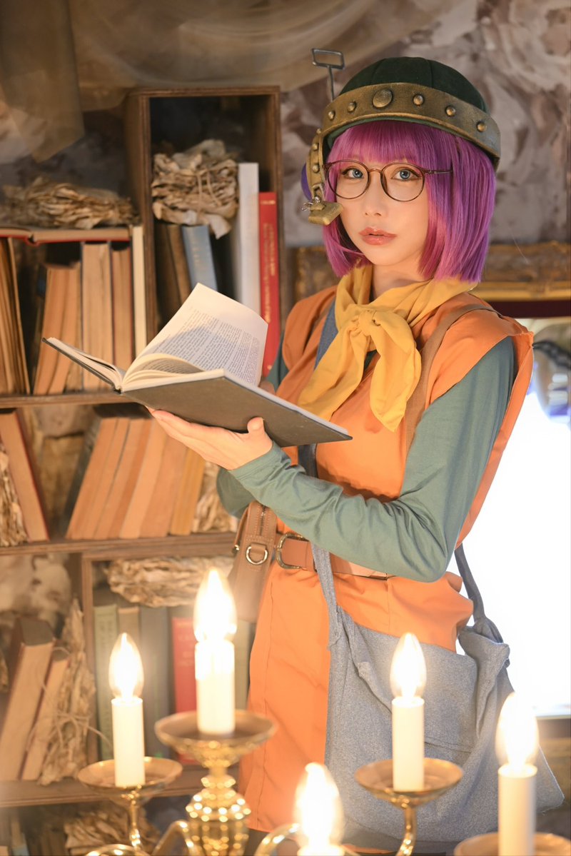 raimu_charlotte tweet picture