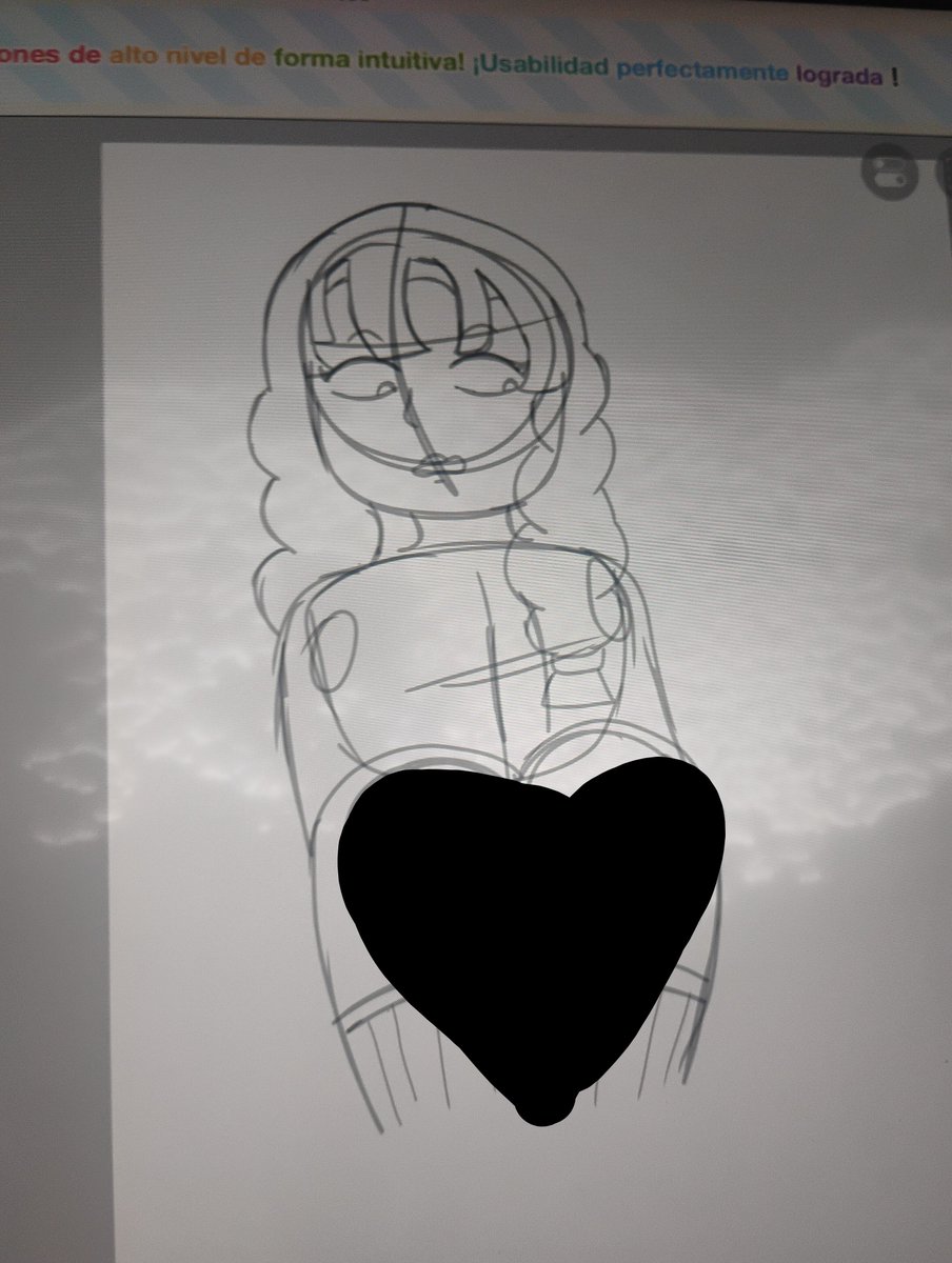 sofia7nhup's tweet photo. 👀👀👀 se viene rule de mitsuri 

#nsfwㅤㅤ #mitsuri #noflop #rule34ㅤㅤㅤ #art #noflop https://t.co/diRioivfuH