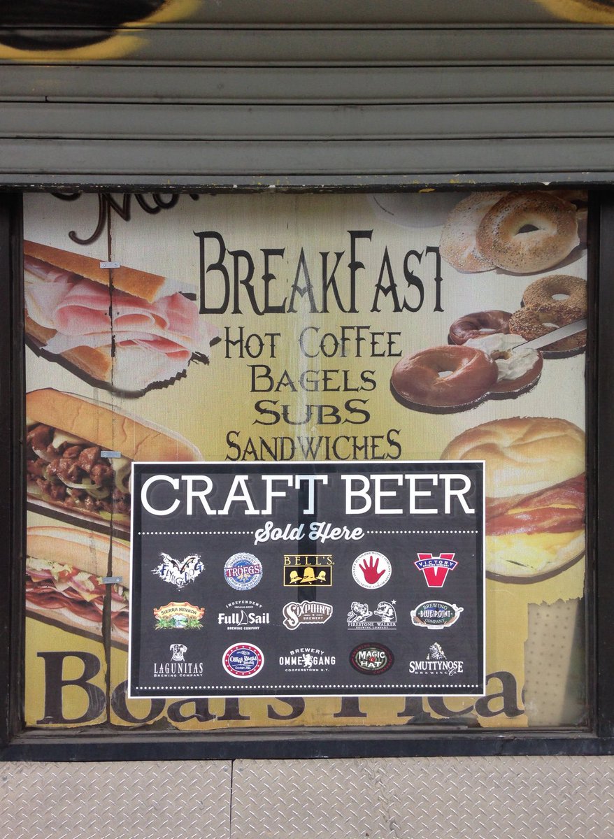 DeliGrossery's tweet photo. RM Grocery Deli (Formerly Andy’s Deli). 857 Greene Ave. Brooklyn, NY. (DG Archive: Nov 2015). #deligrossery #rmgrocerydeli #rmdeli #bodega #deli #delicatessen #sandwich #bedstuy #bedfordstuyvesant #sandwiches #brooklyn #bk #lunch #breakfast #snack #deliandgrocery #hero #delimeat https://t.co/dqNCS7uian
