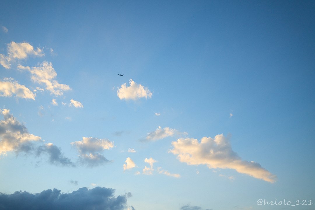 HELOLO_21's tweet photo. Oneday

#写真好きな人と繋がりたい
#写真で伝える私の世界
#landscapephotography
#photograph https://t.co/gaLEjjoWfE