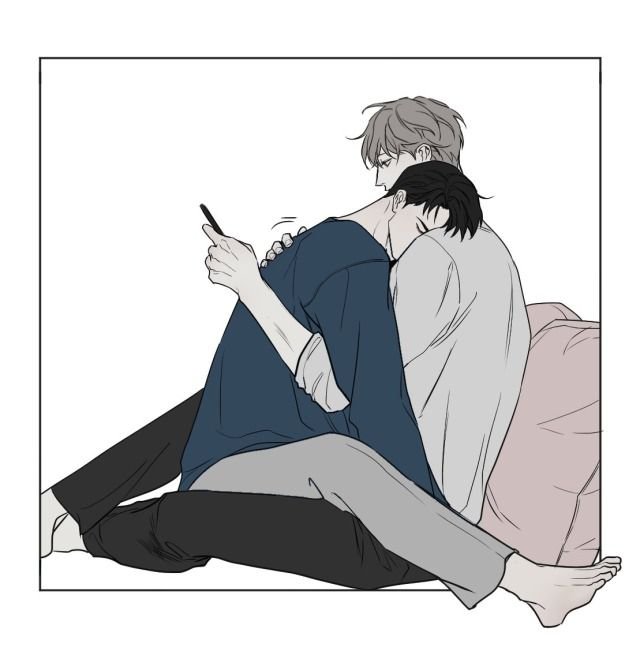 swmnor's tweet photo. اشتاقيت😿 https://t.co/TJDw627DVV
