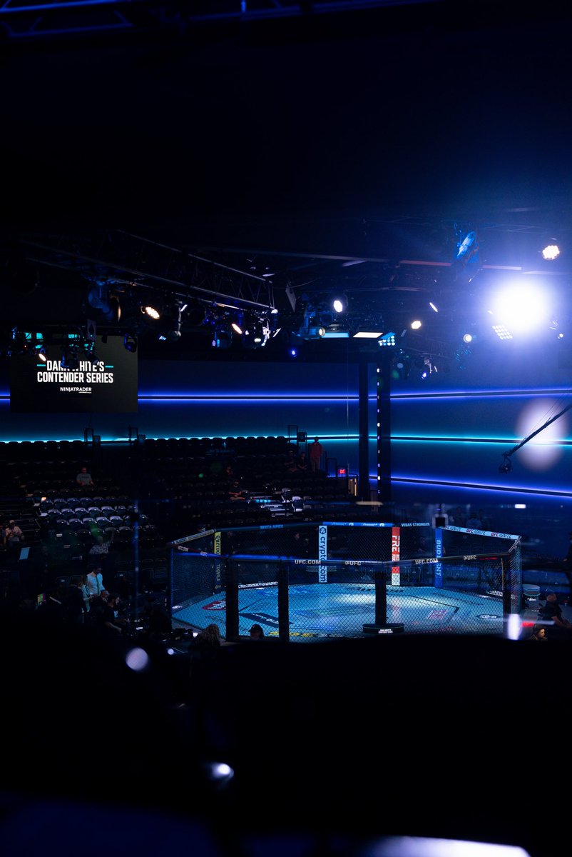 WEEK 8

#DWCS is LIVE NOW on @​ParamountPlus! 
 [📷](https://pbs.twimg.com/media/HTa3aPxakAE62YW.jpg) [📷](https://pbs.twimg.com/media/HTa3aPsaMAAkMqd.jpg) http