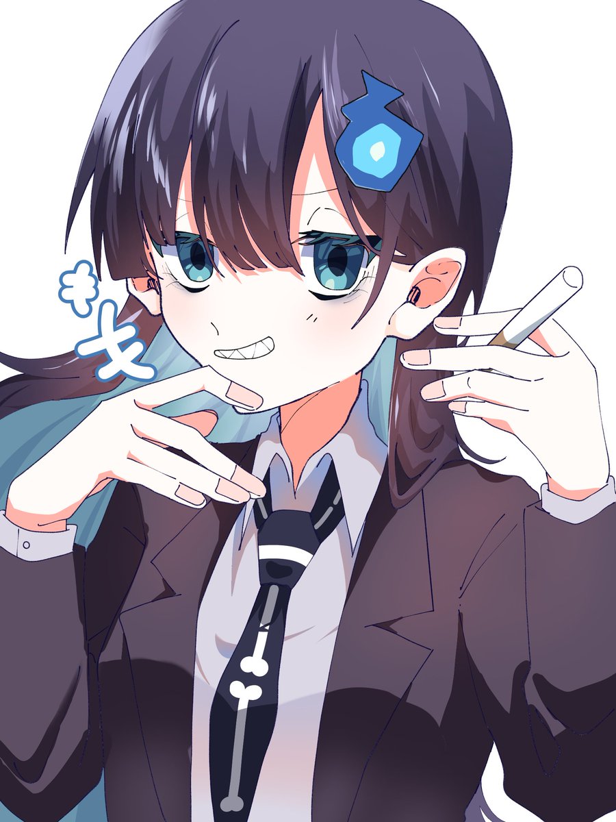 Bird_Love_92's tweet photo. 束の間の休息 https://t.co/jSMOTiLwCs