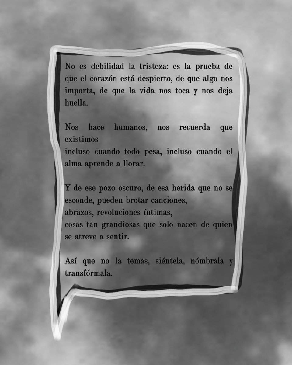 samjjmusic's tweet photo. piensas igual, o algun sentido?

#Sad_Boy #album 

pre-save https://t.co/RTV1GQwlcS https://t.co/JZwg9rVQXe
