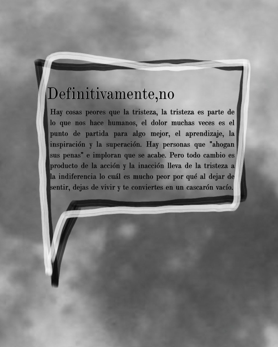 samjjmusic's tweet photo. piensas igual, o algun sentido?

#Sad_Boy #album 

pre-save https://t.co/RTV1GQwlcS https://t.co/JZwg9rVQXe