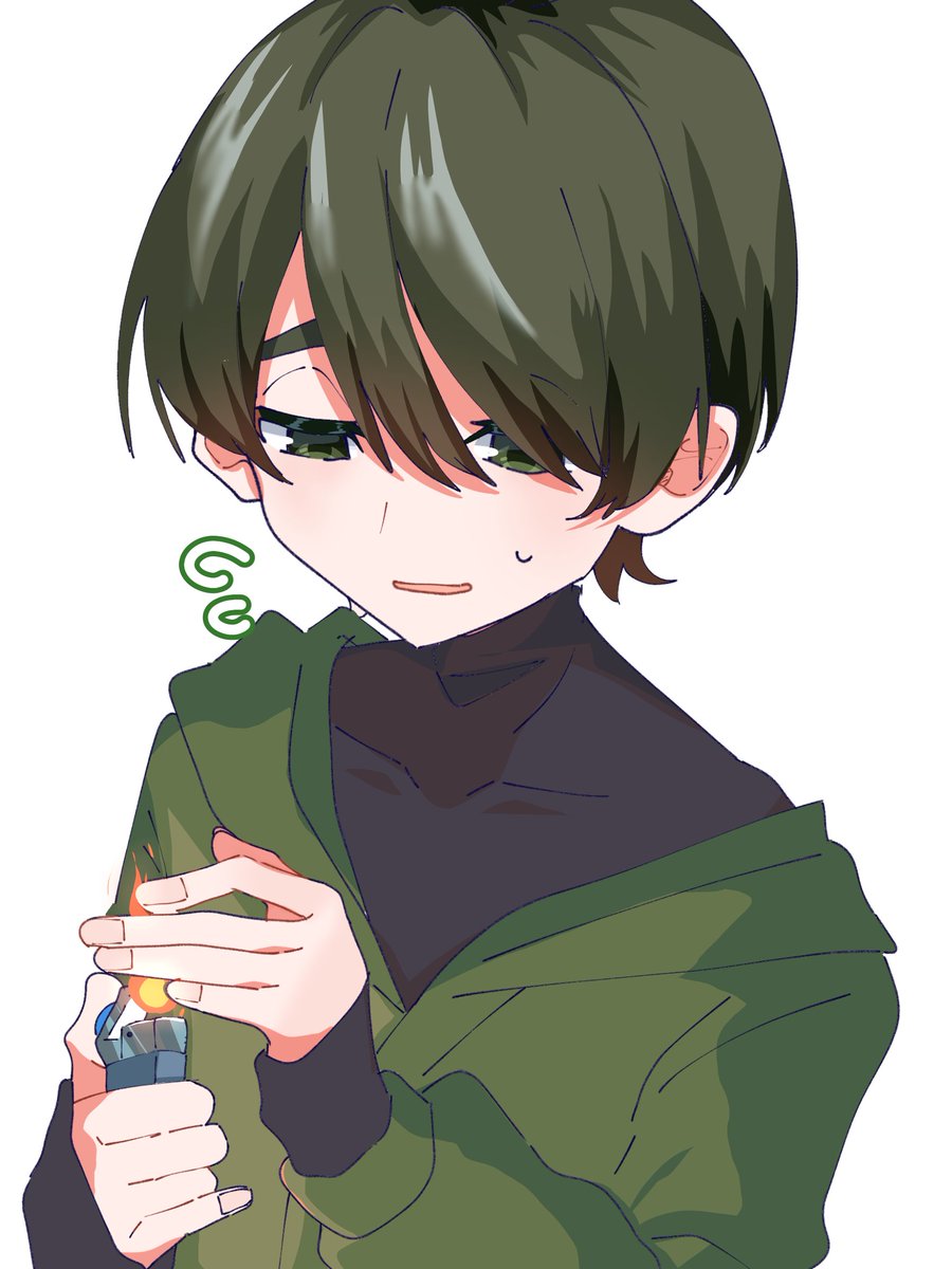 Bird_Love_92's tweet photo. 束の間の休息 https://t.co/jSMOTiLwCs