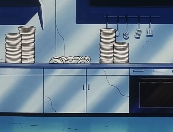 PokemonGems's tweet photo. he pop out of the dishes :) https://t.co/GXfNZXulCZ