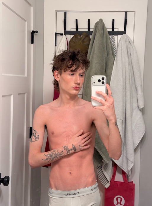 ZaneHartXXX's tweet photo. talk to me nice (please) https://t.co/a8VagJRjir