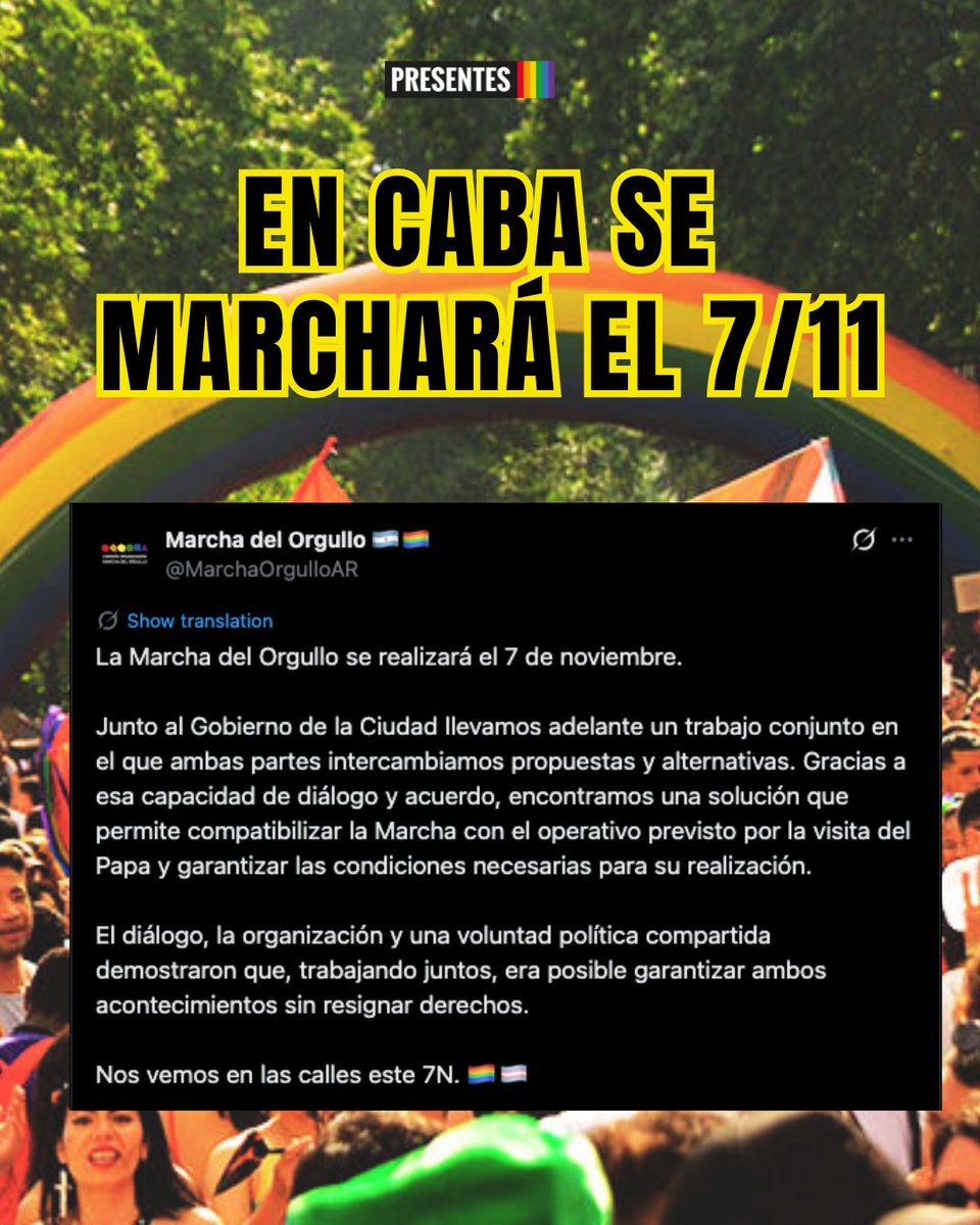 Osofranco's tweet photo. #SinRespuestas https://t.co/iJLpWETG53