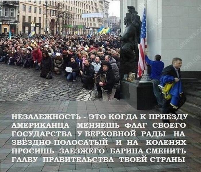 AlexDmitrievic's tweet photo. @VTqtThuUpT1n3NZ @sergeenko_i У вас все перемоги рисованные, как и ваша нация - реальность же, как всегда, разительно отличается. https://t.co/ObIM1ESgta