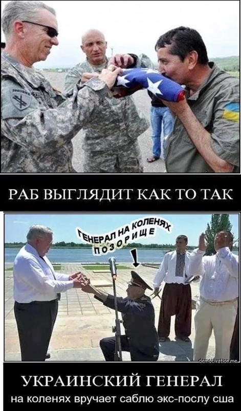 AlexDmitrievic's tweet photo. @VTqtThuUpT1n3NZ @sergeenko_i У вас все перемоги рисованные, как и ваша нация - реальность же, как всегда, разительно отличается. https://t.co/ObIM1ESgta
