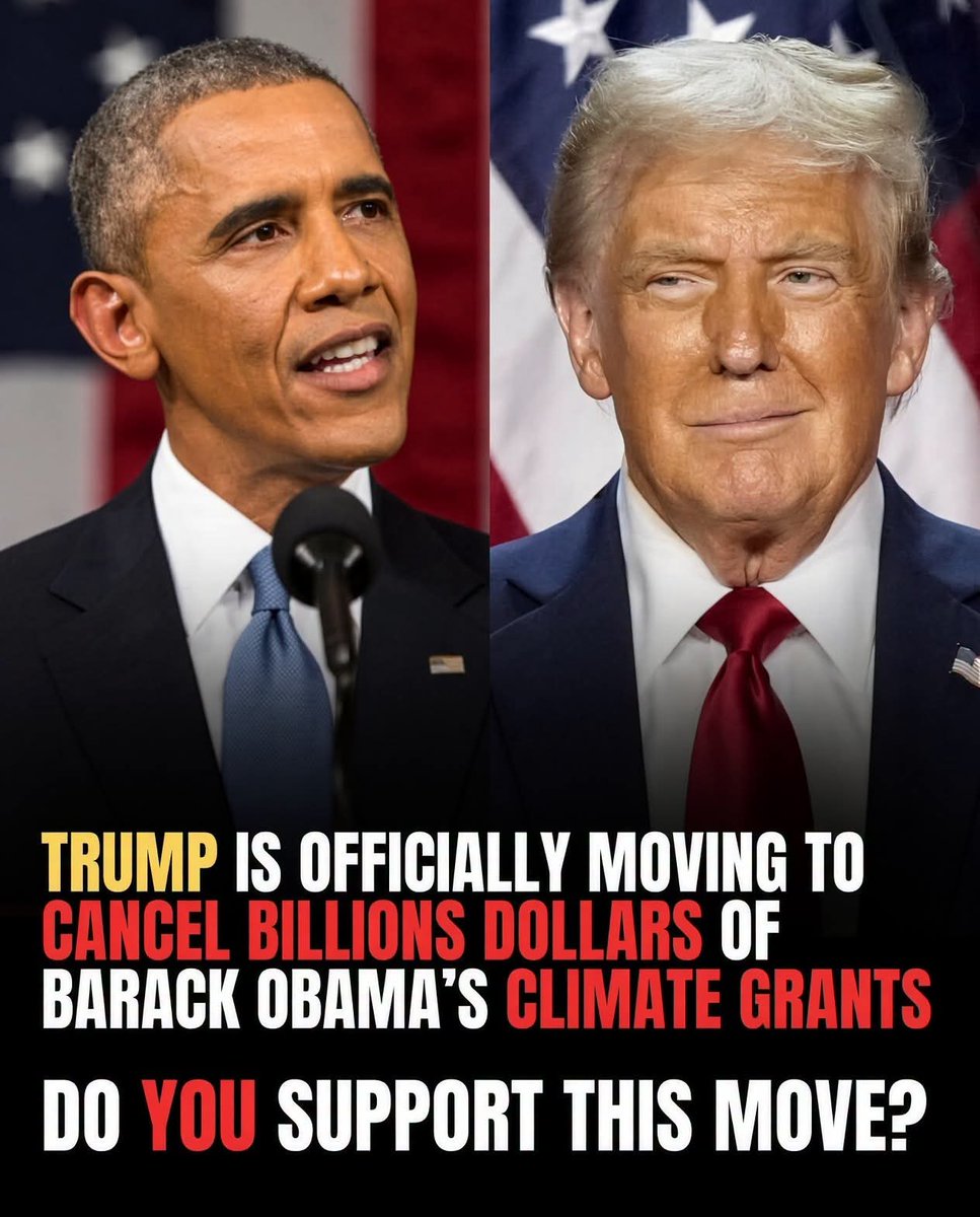 Emmaiid11's tweet photo. Do you support this move? https://t.co/dwj9HB4N5i