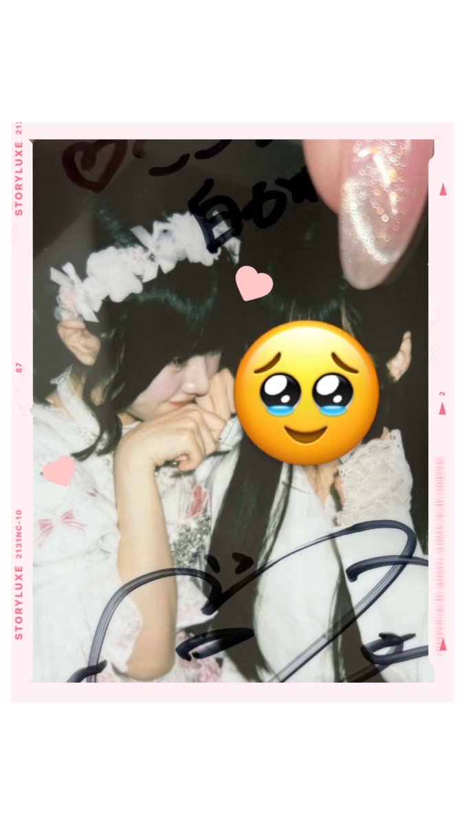 556_cham's tweet photo. ❕❔かわいすぎて保護( ߹꒳ ߹ )♡
#りこてんのトリコ https://t.co/kTDvqUAatT
