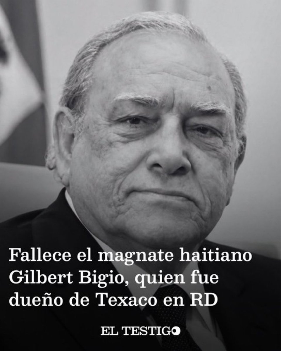 EuricSanti's tweet photo. … https://t.co/RK1qZTYNU9