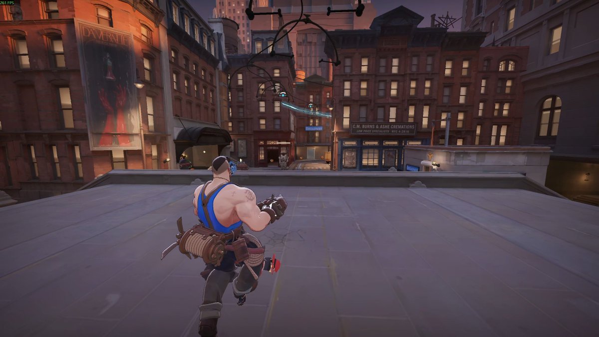 MlNESWEEPER's tweet photo. 2025 vs 2026 wow this is just the game of the decade https://t.co/ozvOWBgECW