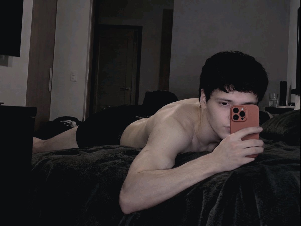OnlyShanexXx's tweet photo. 🖤🔥 https://t.co/r48rpkedEj