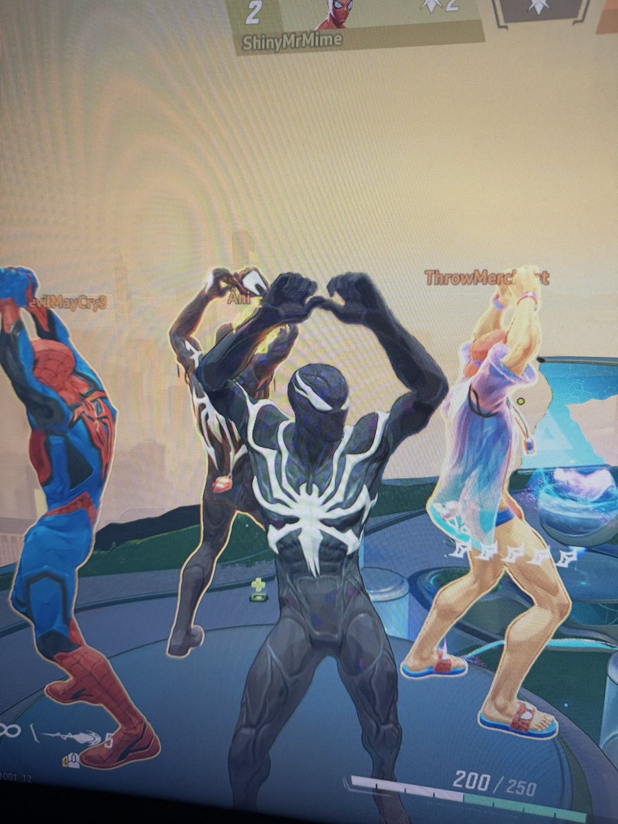 EarthWillNever's tweet photo. https://t.co/aSmrfOJPsa qp matches learning spooderman https://t.co/qZ2dFQSIb7