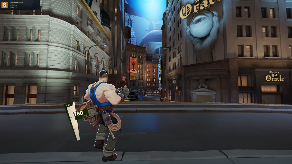 MlNESWEEPER's tweet photo. 2025 vs 2026 wow this is just the game of the decade https://t.co/ozvOWBgECW