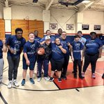 Photo by Lynn Tech Athletics (@LynnTechSports)