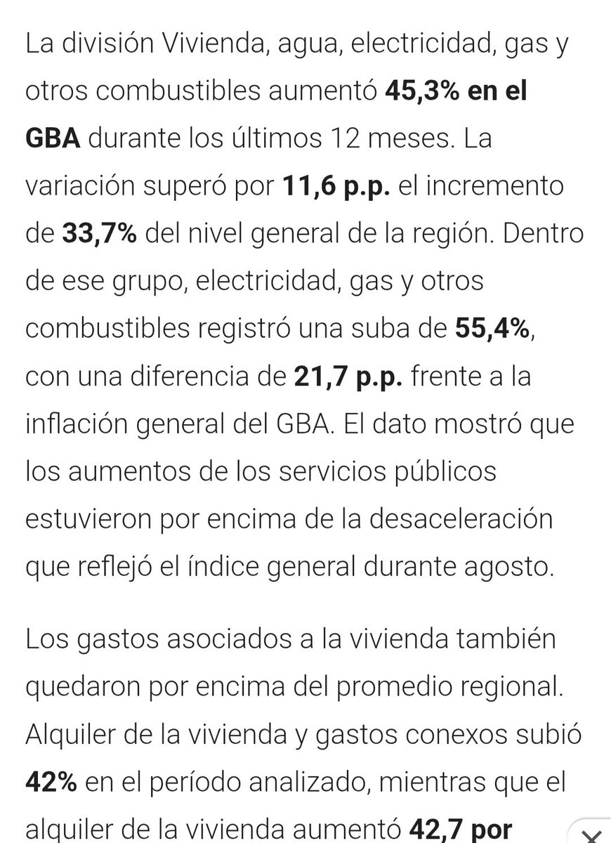 Guadqzlp's tweet photo. @datoslatinoamer Pase lo que pase en México, jamás verás las mismas noticias que en economía de arjenzuela, están condenados, ni teniendo a milei de presidente por 20 años más lamebotas de Trump podrán salir del agujero económico 🤣 https://t.co/lr42Z1EGnY