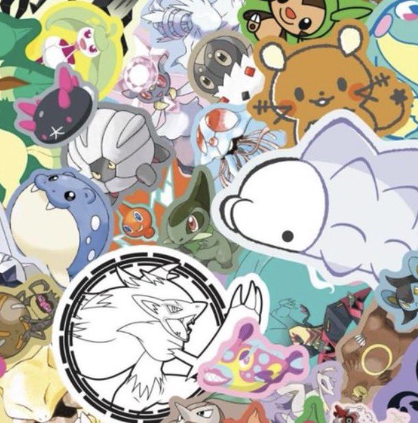 acervorotom's tweet photo. chocado que encontrei ele e pertinho dos @acervosteenee @dedenneacervo @AcervoZoroark @acervomienshao https://t.co/EO5s2uglDB