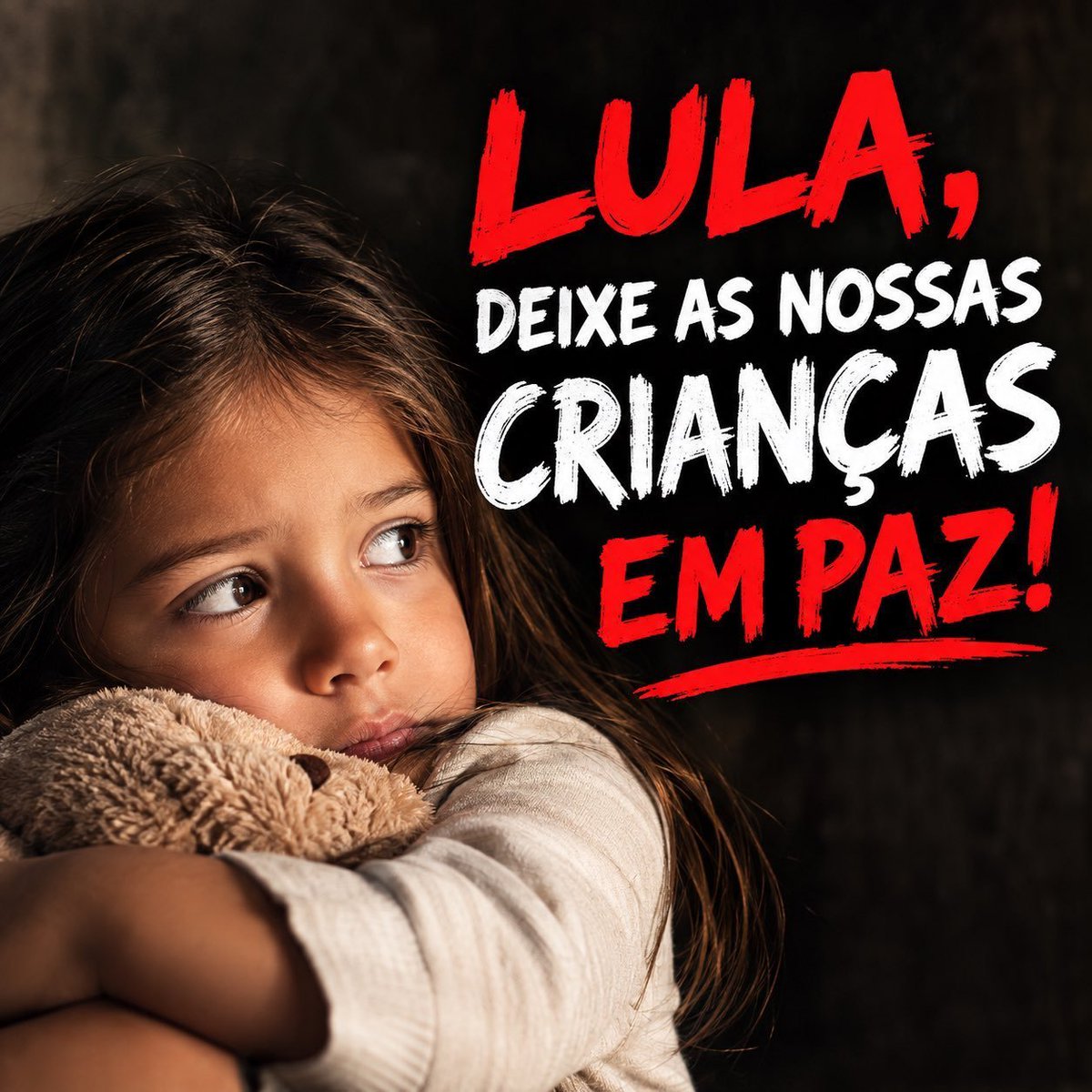 BMarceloCamargo's tweet photo. @ViniciusAcioly3 @Metropoles https://t.co/NQ5m1pR348