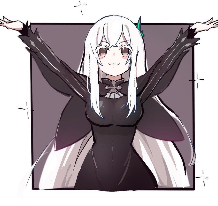 loverlarper's tweet photo. @ameliaskd @seevv32 déjà les 2d anime girls sont pas de réel foid sale femme ce sont des perso a part ce sont pas les sales femmes que vous êtes en + j’ai fais aucune faute toi si qui plus est non je suis pas gay désolé de pas combler tes fantasmes de bl et js un génie moi pas toi sous être de merde https://t.co/8giGEdHsp6