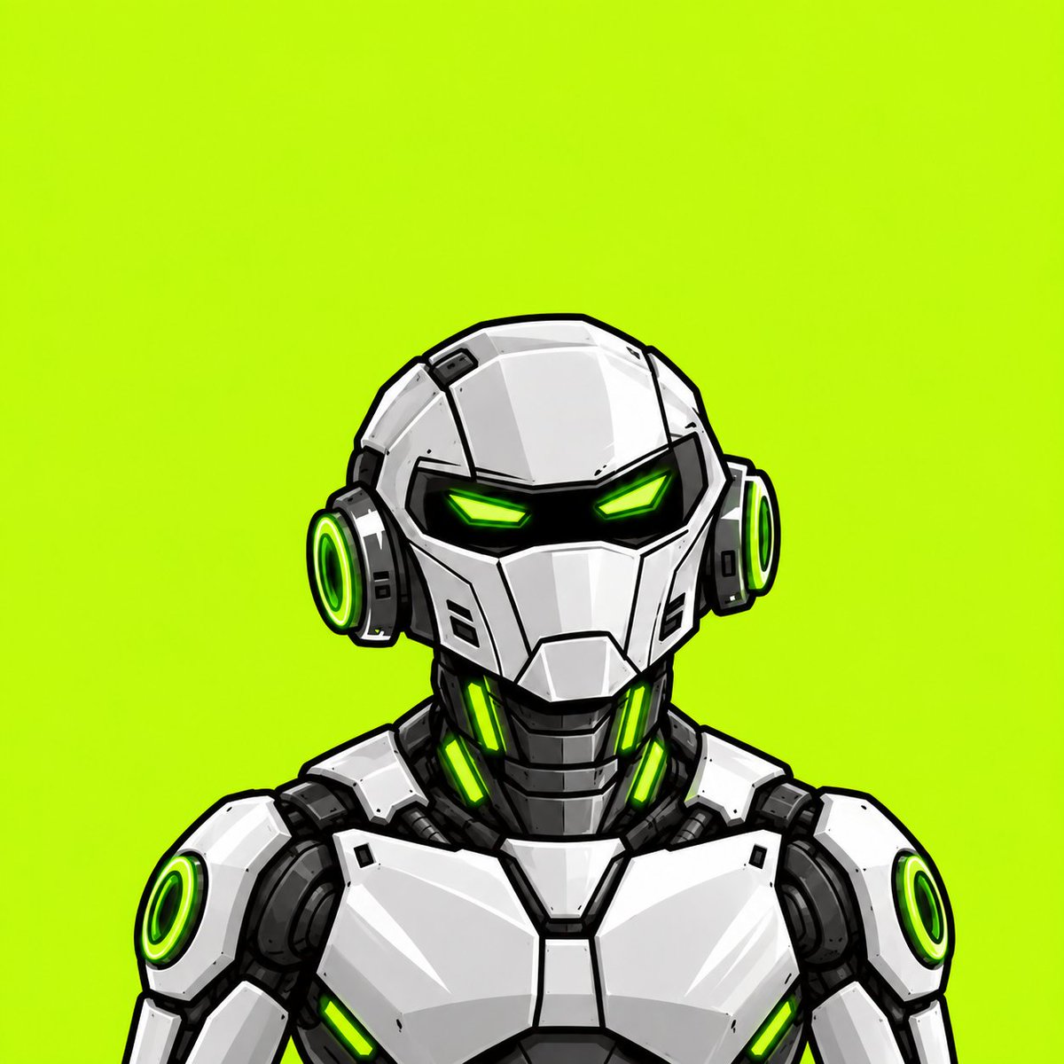 RoboticsAgents's tweet photo. First 300 wallets

GTD = FREEMINT
https://t.co/C2gJV6u4Sw
Follow+Retweet+Like⬇ https://t.co/Ar2btpPwkz