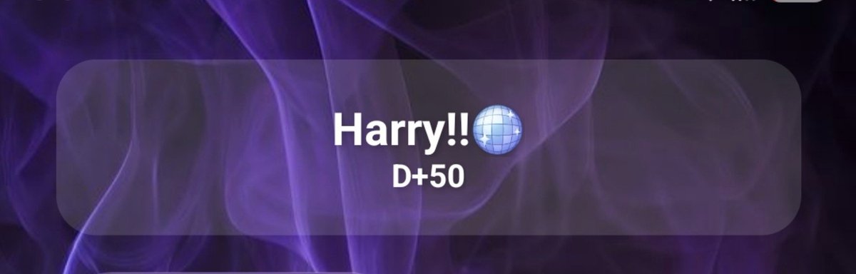 natmlndz's tweet photo. Cómo que hace 50 dias vi a harry COMO QUE YA VAN A SER 2 MESES y yo sigo sin poder ver los videos del concierto completos https://t.co/vYbUXxtkFj