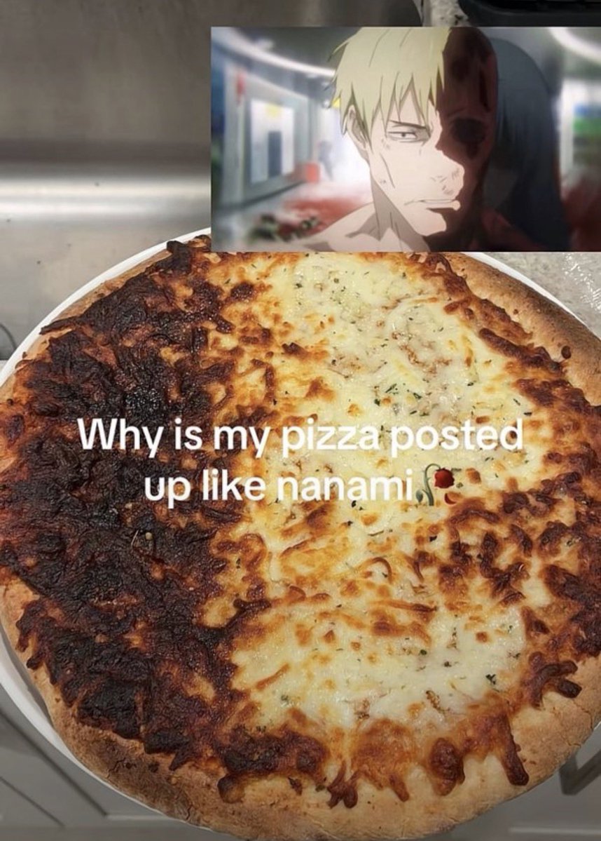 AnimeePost's tweet photo. 😭 https://t.co/X3AIaIcJRq