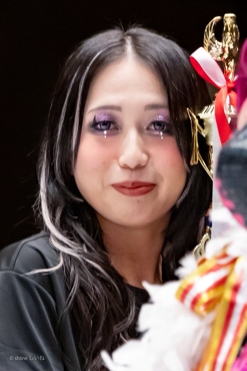 smile_slimeDQ's tweet photo. 9月の上谷さん https://t.co/RJz17D9ljH