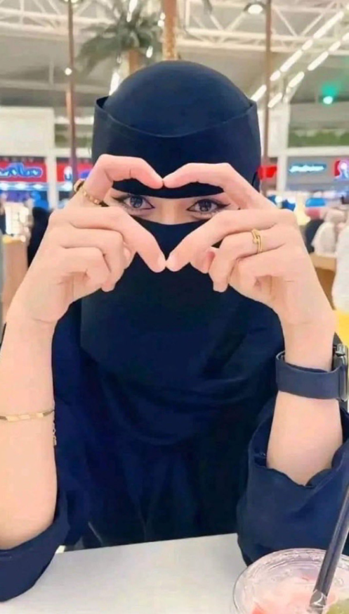 BorrateMatt's tweet photo. أحتاج كلمة تُطمئن قلبي... https://t.co/4XCrpYEdVa