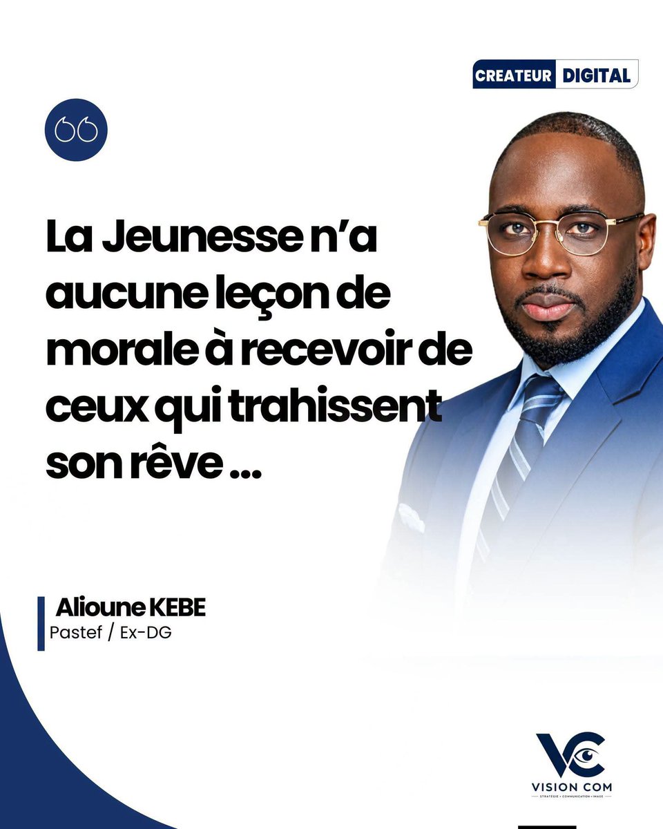 sallaziz01's tweet photo. Rien à ajouter. https://t.co/CM9X85GBZQ