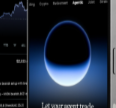 brittroxx123's tweet photo. neptune is the marscoin of robinhood ong this is good

https://t.co/wTNP6qfpi0 https://t.co/UP6PrTQIhZ