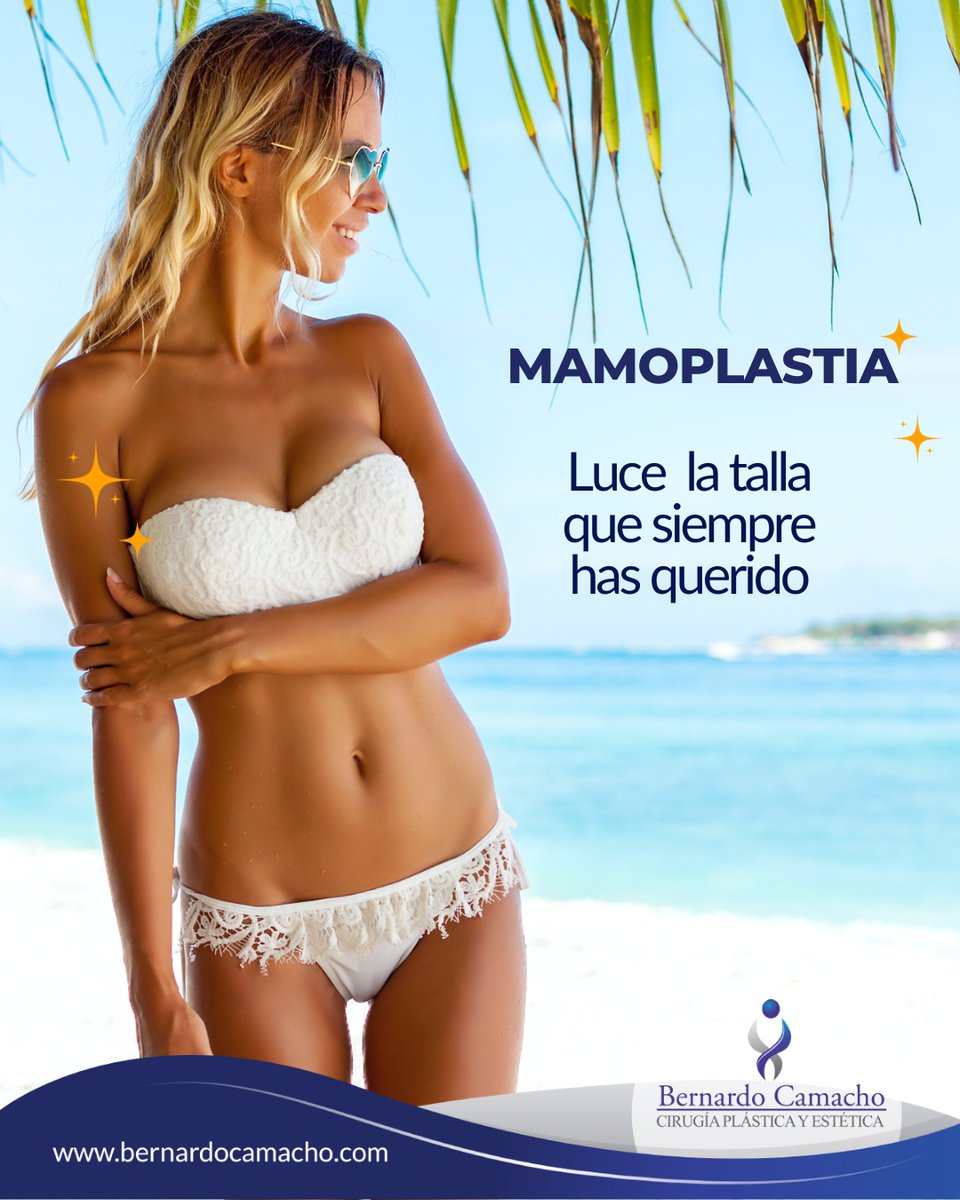 softcellcorp's tweet photo. #Cirujano Bernardo Camacho  

Consulta Virtual en Linea  

Visítanos: https://t.co/DCqiDqB7kf 

#cirugiaestetica #aumentodesenos #lipoescultura #mamoplastia #vibrolift #mujeresempoderadas  #ULTIMAHORA #AEstaHora #Dinero #peelingazul #bernardocamacho #URGENTEEE #TIME #caliweb https://t.co/v636PjNvJK