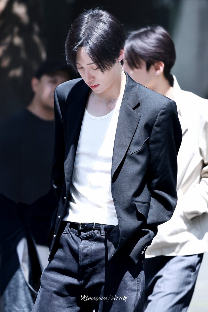 Limerence_0707_'s tweet photo. 🕶️

#ARNO #아르노 #ALD1                    
#张家豪  #アルノ
#ALPHADRIVEONE #알파드라이브원 https://t.co/8OCOFXgETS