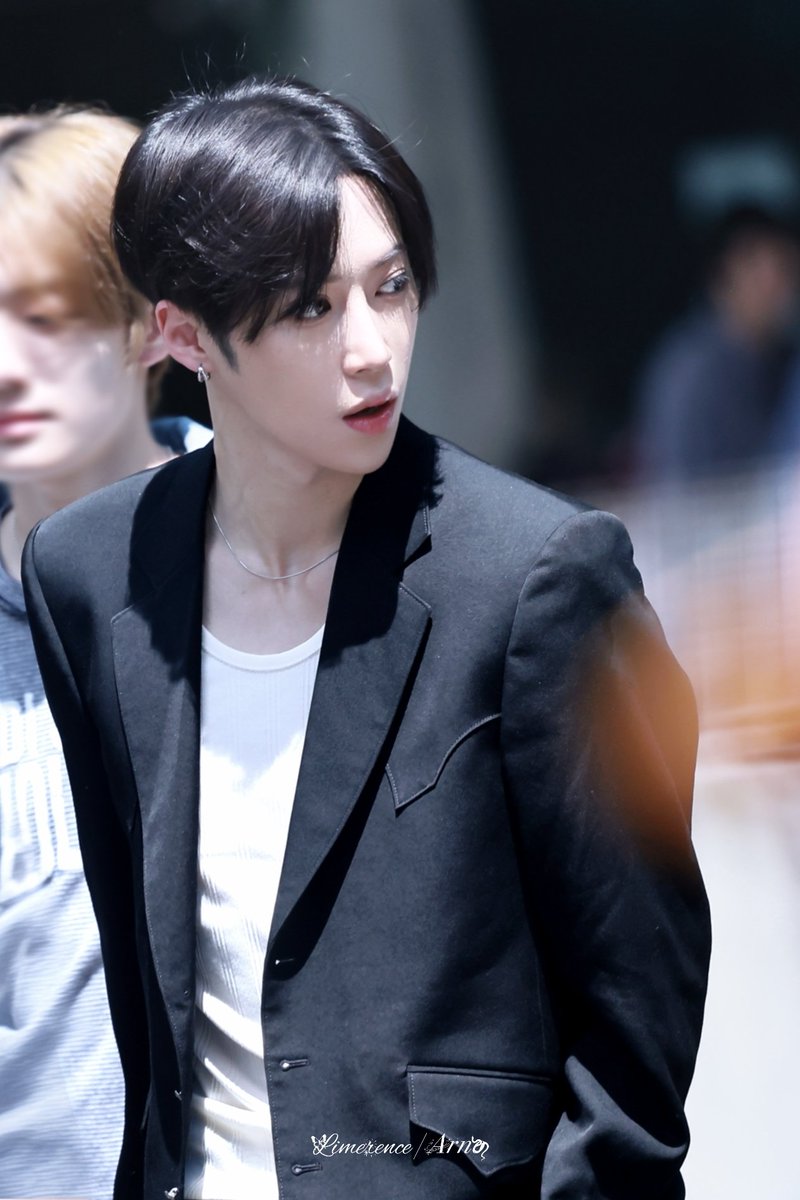 Limerence_0707_'s tweet photo. 🕶️

#ARNO #아르노 #ALD1                    
#张家豪  #アルノ
#ALPHADRIVEONE #알파드라이브원 https://t.co/8OCOFXgETS