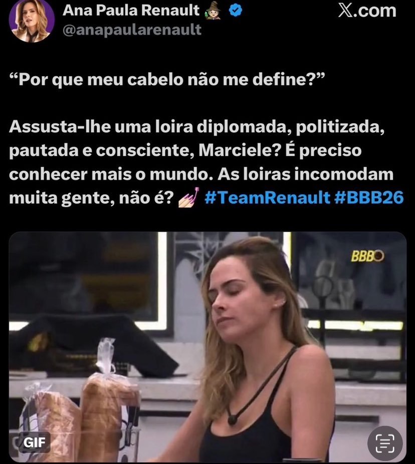 Brendahty's tweet photo. Lembrei dessa merda aqui também kkkkkkkkkk https://t.co/BT4YOM9ghK